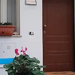 Al Larghetto Lamezia Terme