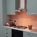 Al Larghetto Vakantiehuis