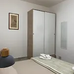 Ferienhaus Al Larghetto Lamezia Terme