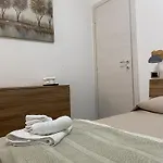Ferienhaus Al Larghetto Lamezia Terme