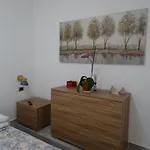 Vakantiehuis Al Larghetto *