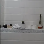 Ferienhaus Al Larghetto