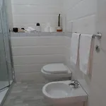 Al Larghetto Vakantiehuis Lamezia Terme