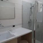 Al Larghetto Ferienhaus Lamezia Terme