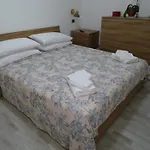 Al Larghetto Lamezia Terme