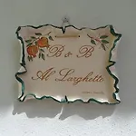 Al Larghetto *