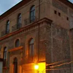 Al Larghetto Vakantiehuis Lamezia Terme