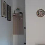 Al Larghetto Vakantiehuis