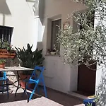 Al Larghetto