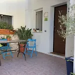 Ferienhaus Al Larghetto *