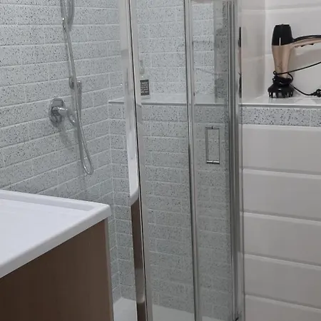 Al Larghetto Ferienhaus *