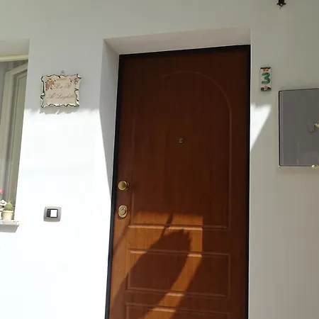 Al Larghetto