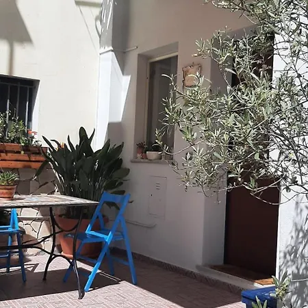 Al Larghetto