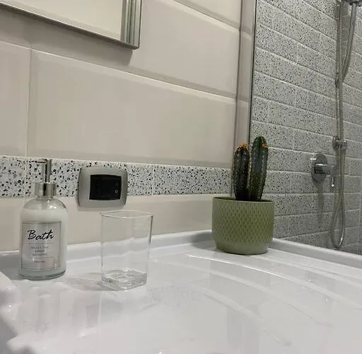 Al Larghetto Lamezia Terme